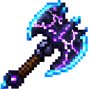 com_ultimate_prismatic_arsenal_kftz3yoh:supercharged_meteorite_axe