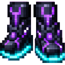 com_ultimate_prismatic_arsenal_kftz3yoh:supercharged_meteorite_boots
