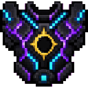 com_ultimate_prismatic_arsenal_kftz3yoh:supercharged_meteorite_chestplate
