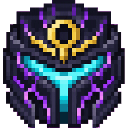 com_ultimate_prismatic_arsenal_kftz3yoh:supercharged_meteorite_helmet