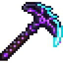 com_ultimate_prismatic_arsenal_kftz3yoh:supercharged_meteorite_hoe