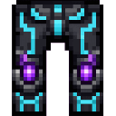 com_ultimate_prismatic_arsenal_kftz3yoh:supercharged_meteorite_leggings