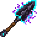 com_ultimate_prismatic_arsenal_kftz3yoh:supercharged_meteorite_shovel