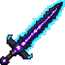 com_ultimate_prismatic_arsenal_kftz3yoh:supercharged_meteorite_sword