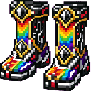 com_ultimate_prismatic_arsenal_kftz3yoh:superior_rainbow_boots
