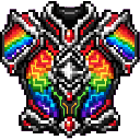 com_ultimate_prismatic_arsenal_kftz3yoh:superior_rainbow_chestplate