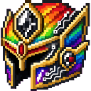 com_ultimate_prismatic_arsenal_kftz3yoh:superior_rainbow_helmet