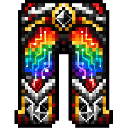 com_ultimate_prismatic_arsenal_kftz3yoh:superior_rainbow_leggings
