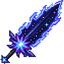 com_ultimate_prismatic_arsenal_kftz3yoh:supernova_greatsword