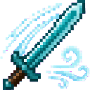 com_ultimate_prismatic_arsenal_kftz3yoh:swift_strike