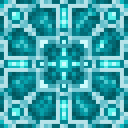 com_ultimate_prismatic_arsenal_kftz3yoh:teal_block