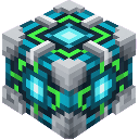 com_ultimate_prismatic_arsenal_kftz3yoh:tech_matrix_core