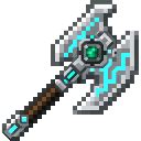 com_ultimate_prismatic_arsenal_kftz3yoh:tech_matrix_core_axe