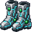com_ultimate_prismatic_arsenal_kftz3yoh:tech_matrix_core_boots
