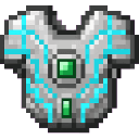 com_ultimate_prismatic_arsenal_kftz3yoh:tech_matrix_core_chestplate