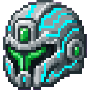 com_ultimate_prismatic_arsenal_kftz3yoh:tech_matrix_core_helmet