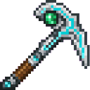 com_ultimate_prismatic_arsenal_kftz3yoh:tech_matrix_core_hoe