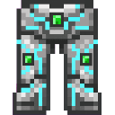 com_ultimate_prismatic_arsenal_kftz3yoh:tech_matrix_core_leggings