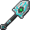 com_ultimate_prismatic_arsenal_kftz3yoh:tech_matrix_core_shovel