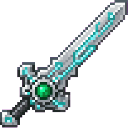 com_ultimate_prismatic_arsenal_kftz3yoh:tech_matrix_core_sword