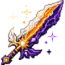 com_ultimate_prismatic_arsenal_kftz3yoh:tri_ore_omniblade