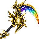 com_ultimate_prismatic_arsenal_kftz3yoh:ultimate_solarite_omnireaper