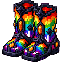 com_ultimate_prismatic_arsenal_kftz3yoh:ultra_rainbow_boots