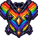 com_ultimate_prismatic_arsenal_kftz3yoh:ultra_rainbow_chestplate