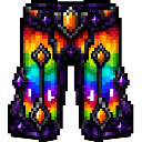 com_ultimate_prismatic_arsenal_kftz3yoh:ultra_rainbow_leggings