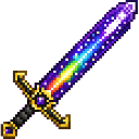 com_ultimate_prismatic_arsenal_kftz3yoh:ultramate_galaxy_saber