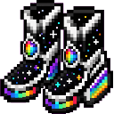 com_ultimate_prismatic_arsenal_kftz3yoh:upgraded_galaxy_boots