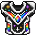 com_ultimate_prismatic_arsenal_kftz3yoh:upgraded_galaxy_chestplate