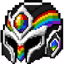 com_ultimate_prismatic_arsenal_kftz3yoh:upgraded_galaxy_helmet