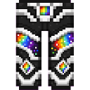 com_ultimate_prismatic_arsenal_kftz3yoh:upgraded_galaxy_leggings