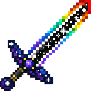 com_ultimate_prismatic_arsenal_kftz3yoh:upgraded_galaxy_sword