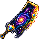 com_ultimate_prismatic_arsenal_kftz3yoh:upgraded_gem_galaxy_cleaver