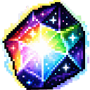 com_ultimate_prismatic_arsenal_kftz3yoh:upgraded_gem_of_the_galaxy