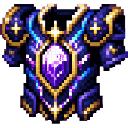 com_ultimate_prismatic_arsenal_kftz3yoh:upgraded_gem_of_the_galaxy_chestplate