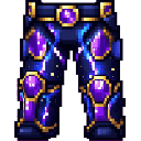 com_ultimate_prismatic_arsenal_kftz3yoh:upgraded_gem_of_the_galaxy_leggings
