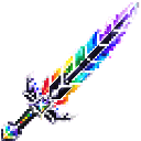com_ultimate_prismatic_arsenal_kftz3yoh:upgraded_gem_of_the_galaxy_sword