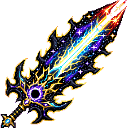 com_ultimate_prismatic_arsenal_kftz3yoh:upgraded_gem_omniblade