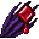 com_ultimate_prismatic_arsenal_kftz3yoh:vampiric_touch