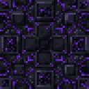 com_ultimate_prismatic_arsenal_kftz3yoh:void_block
