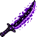 com_ultimate_prismatic_arsenal_kftz3yoh:void_devourer_katana