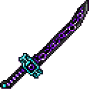 com_ultimate_prismatic_arsenal_kftz3yoh:void_infused_katana