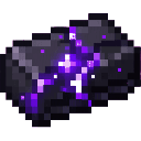 com_ultimate_prismatic_arsenal_kftz3yoh:void_iron