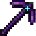 com_ultimate_prismatic_arsenal_kftz3yoh:void_iron_pickaxe