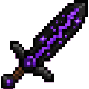 com_ultimate_prismatic_arsenal_kftz3yoh:void_iron_sword