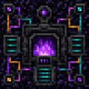com_ultimate_prismatic_arsenal_kftz3yoh:void_processor
