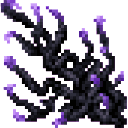com_ultimate_prismatic_arsenal_kftz3yoh:void_residue